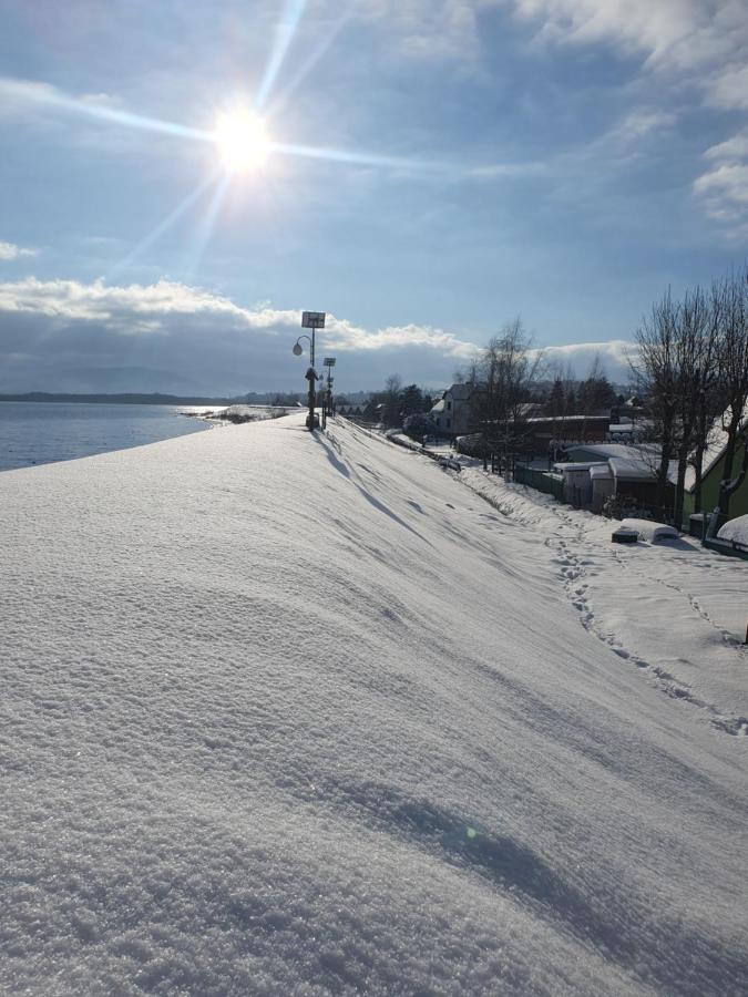W Beskidach * Zarzecze (Silesia)
